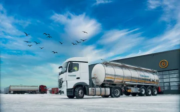 Σταθερή τιμή Υγρό σε Brussel Βέλγιο